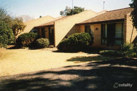 Property photo of 15 Samuels Street Dubbo NSW 2830