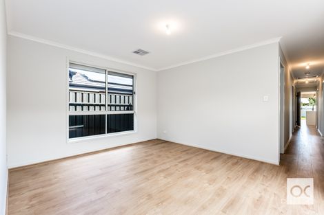 Property photo of 27 Meath Avenue Salisbury Downs SA 5108