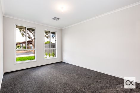 Property photo of 27 Meath Avenue Salisbury Downs SA 5108