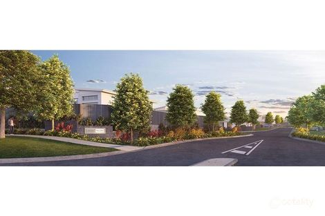 Property photo of 10 Cornwall Street Pallara QLD 4110