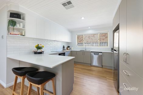 Property photo of 34 Allawah Street Hillvue NSW 2340