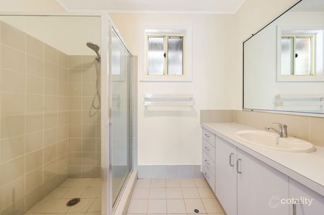 Property photo of 34 Allawah Street Hillvue NSW 2340