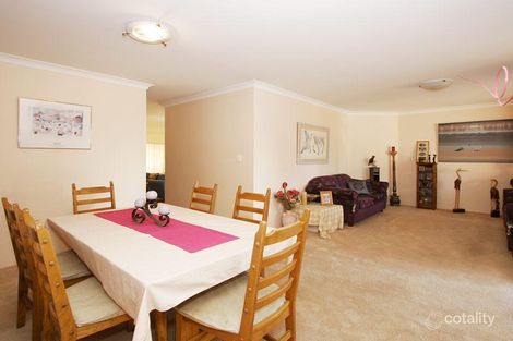 Property photo of 3 Tintagel Place Ballajura WA 6066