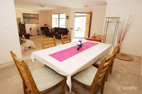 Property photo of 3 Tintagel Place Ballajura WA 6066