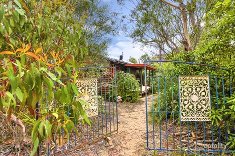 33 Genevieve Rd, Bullaburra, NSW 2784