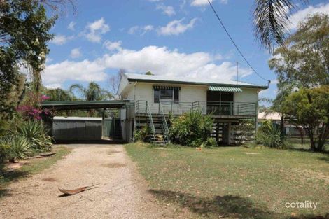 14 Matheson St, Dalby, QLD 4405