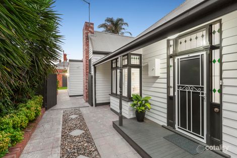 Property photo of 28 Union Street Windsor VIC 3181