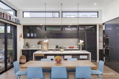 Property photo of 1 Bowen Street Hawthorn VIC 3122