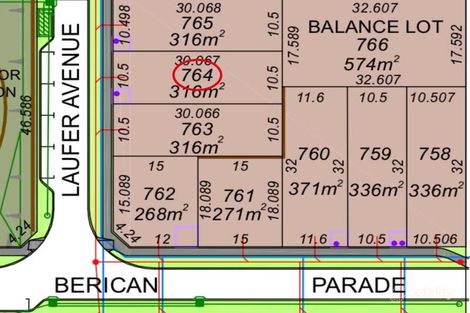 3 Laufer Ave, Hilbert, WA 6112