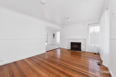Property photo of 2 Chandler Street Keilor East VIC 3033