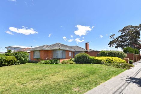 Property photo of 2 Chandler Street Keilor East VIC 3033