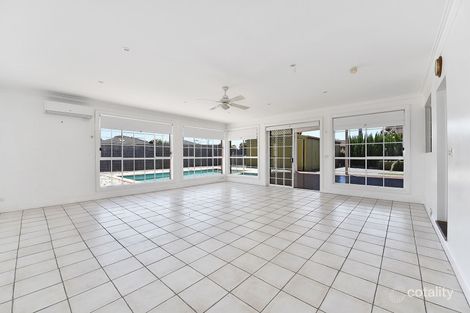 Property photo of 2 Chandler Street Keilor East VIC 3033