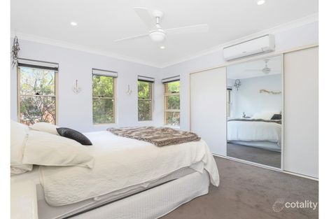 Property photo of 9/13-15 Croydon Street Cronulla NSW 2230