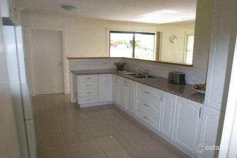Property photo of 27 Bennett Place Raymond Terrace NSW 2324