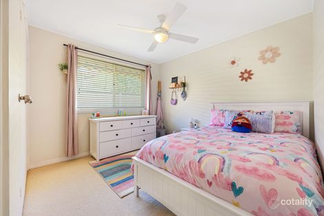 Property photo of 34 Allawah Street Hillvue NSW 2340