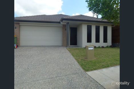 6 Wyperfeld Cres, South Ripley, QLD 4306