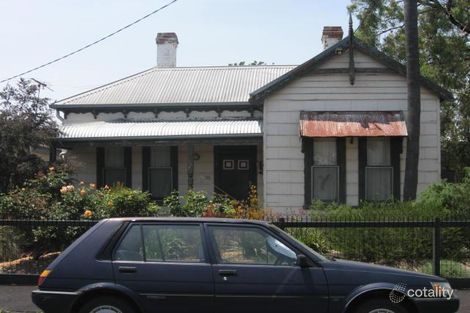 26 Bank St, Brunswick, VIC 3056