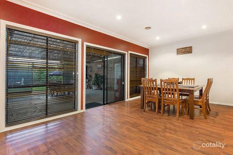 Property photo of 5 Clarendon Street Maidstone VIC 3012