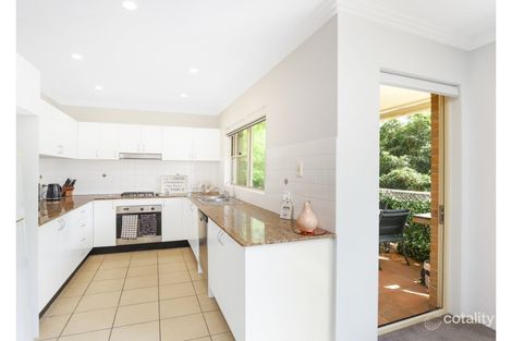 Property photo of 9/13-15 Croydon Street Cronulla NSW 2230