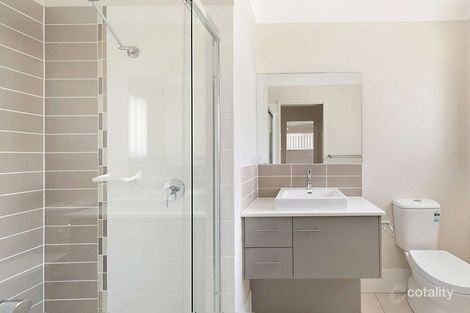 Property photo of 11 Parkland Circuit Pimpama QLD 4209