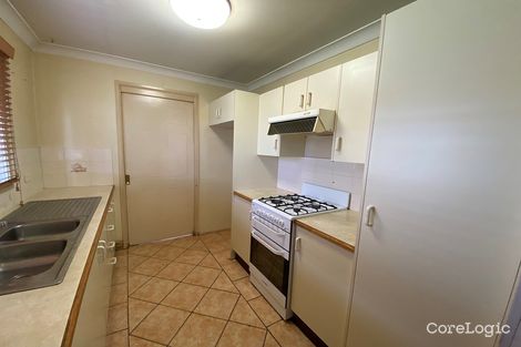 Property photo of 1 Athena Court St Clair NSW 2759