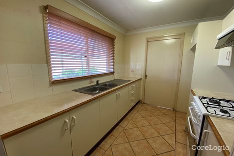 Property photo of 1 Athena Court St Clair NSW 2759