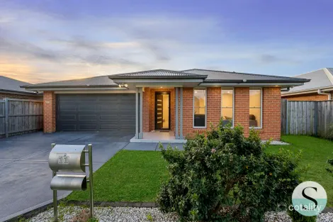 11 Tumpoa St, Fletcher, NSW 2287