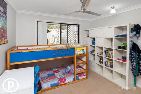 Property photo of 36 Aramis Place Nudgee QLD 4014