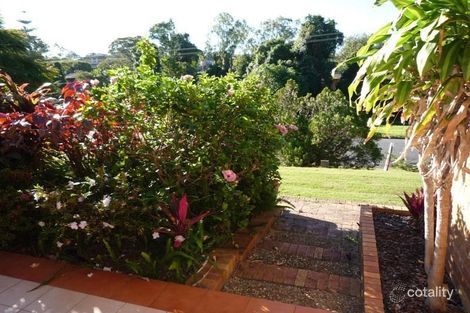 Property photo of 12 Merinda Avenue Sapphire Beach NSW 2450