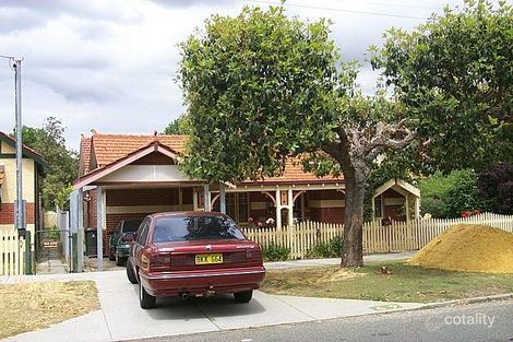 69 Third Ave, Mount Lawley, WA 6050