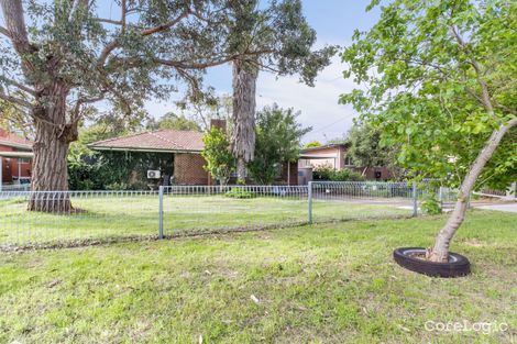 Property photo of 41 St Kilda Road Balga WA 6061