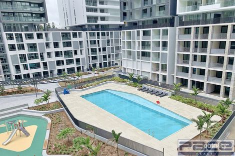 608/8 Shale St, Lidcombe, NSW 2141