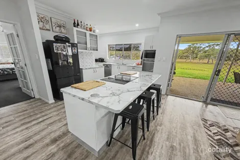 Property photo of 5 Oak Avenue Coonarr QLD 4670