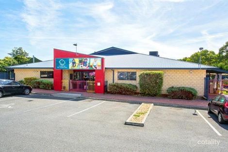 105 Flaxmill Rd, Morphett Vale, SA 5162