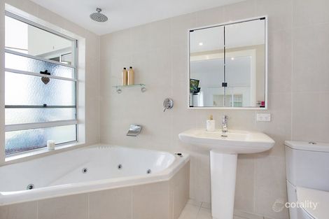 Property photo of 7/50-52 Rutledge Street Coolangatta QLD 4225