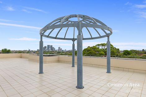 Property photo of 26/122 Sailors Bay Road Northbridge NSW 2063