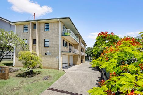 1/28 Newby St, Nundah, QLD 4012