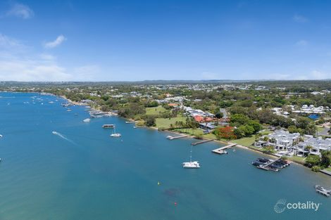 92 Hilton Tce, Noosaville, QLD 4566