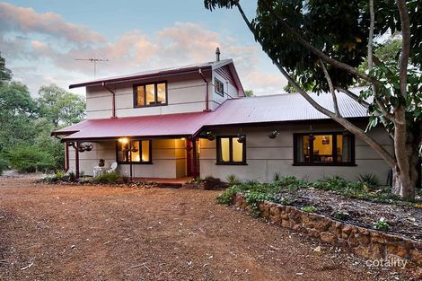 55 Jarrah Rd, Roleystone, WA 6111