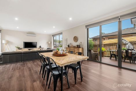 Property photo of 1/6 Valerie Street Boronia VIC 3155