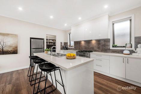 Property photo of 1/6 Valerie Street Boronia VIC 3155