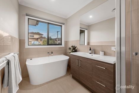 Property photo of 1/6 Valerie Street Boronia VIC 3155
