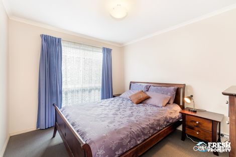 Property photo of 5 Redwood Place Grovedale VIC 3216