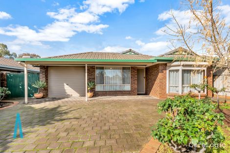 Property photo of 25 Hope Drive Paralowie SA 5108