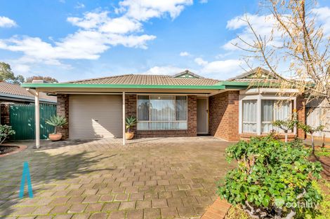 Property photo of 25 Hope Drive Paralowie SA 5108