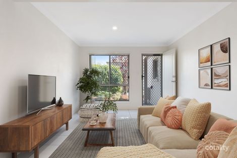 7/12 Timms Rd, Everton Hills, QLD 4053