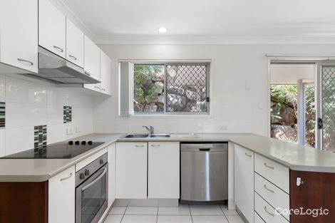 Property photo of 7/12 Timms Road Everton Hills QLD 4053