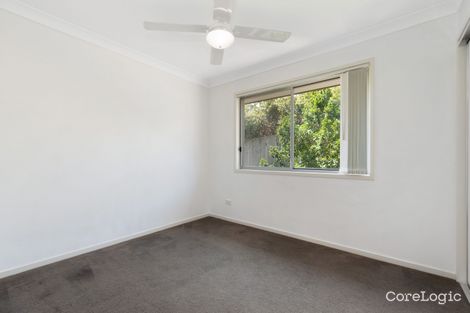 Property photo of 7/12 Timms Road Everton Hills QLD 4053