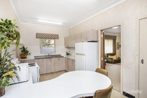 Property photo of 173 Waratah Street Sutherland NSW 2232