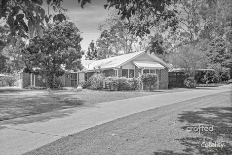 Property photo of 21 Gorky Place Munruben QLD 4125